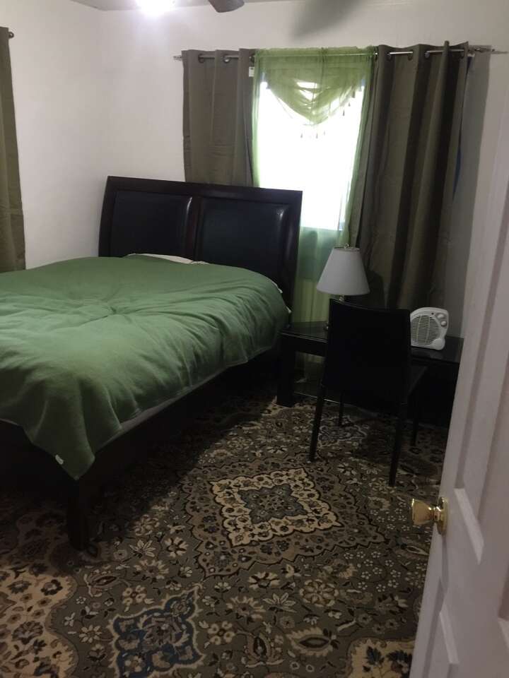 Room For Rent Other Real Estate