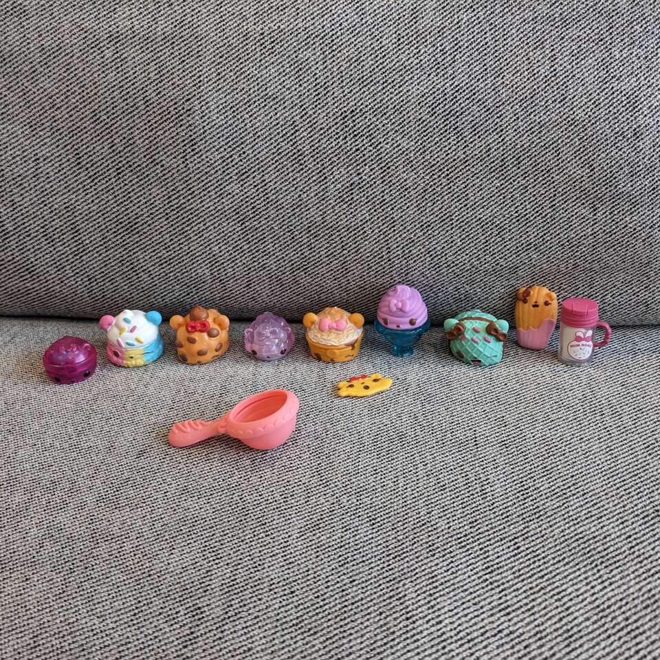 Num Noms