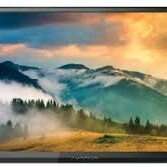 Pristine 32 inch Furrion Rv TV Wall Mount