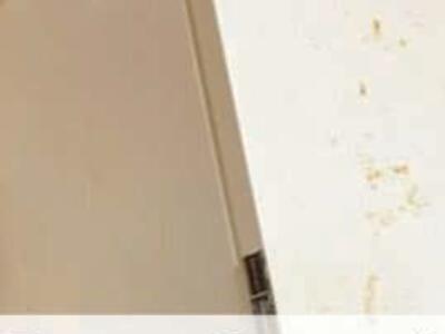 Wanted non-working freezers