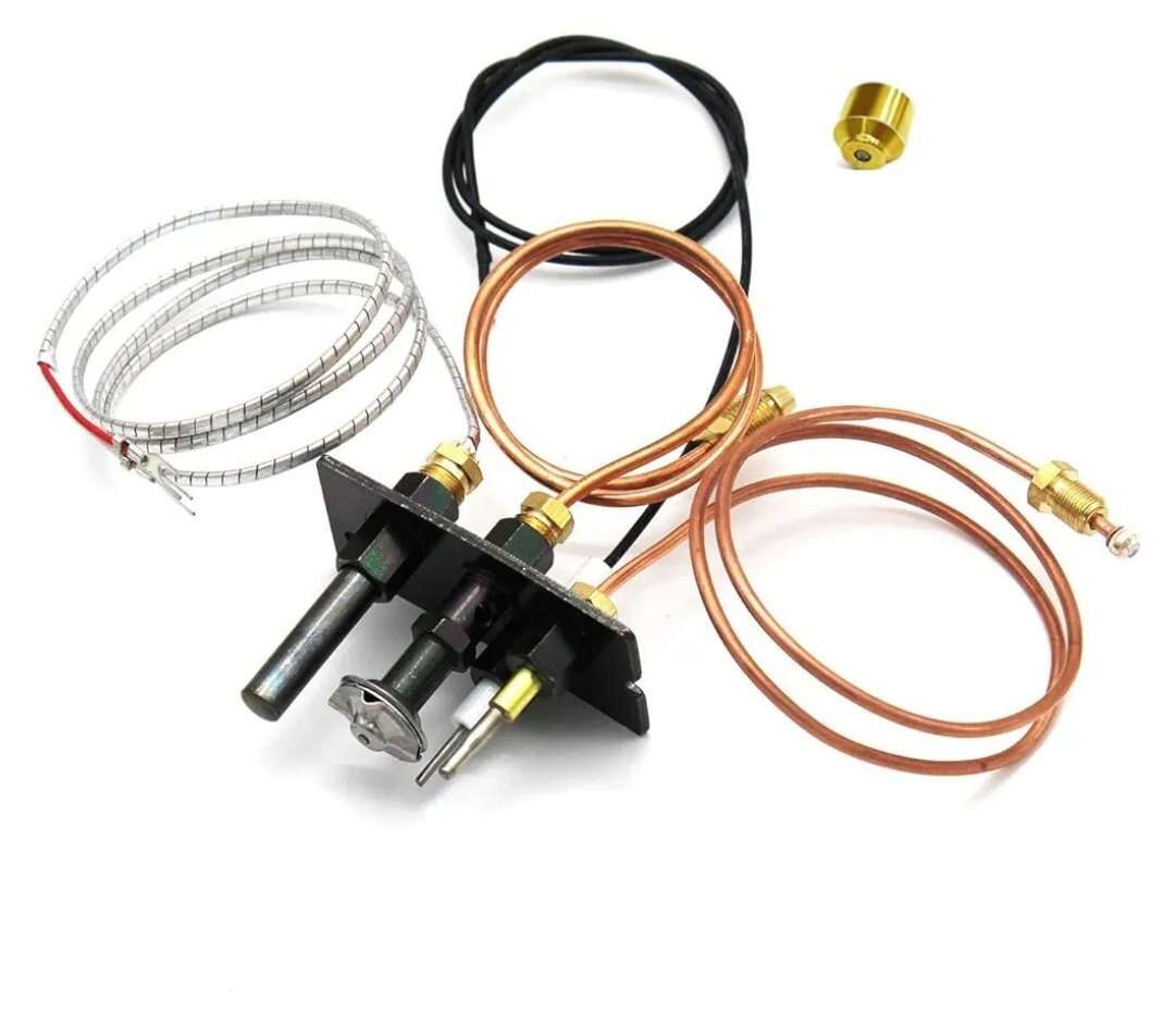 Fireplace Repairs Parts Serv!ce!ce