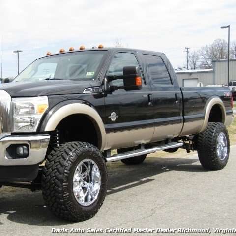 6.7 powerstroke 1130… | Auto Parts and Accessories | ksl.com