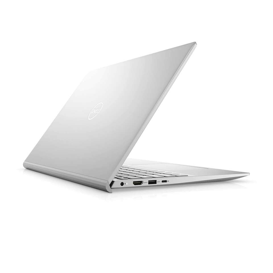 Perfect Condition Dell Inspiron 15 5000 (silver)