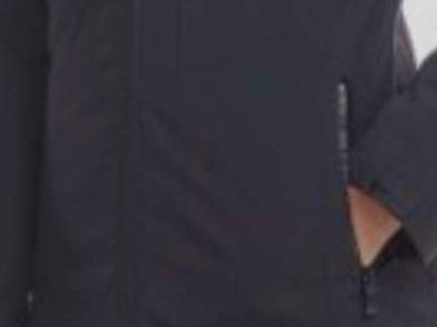 NEW ZEROXPOSUR DOWN COAT SIZE S