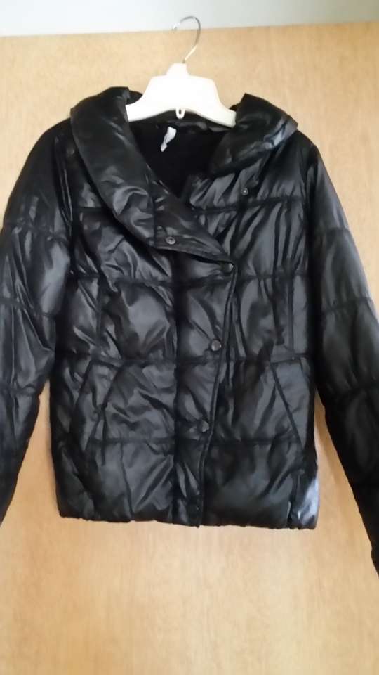 OLD NAVY BRAND COAT SIZE XS