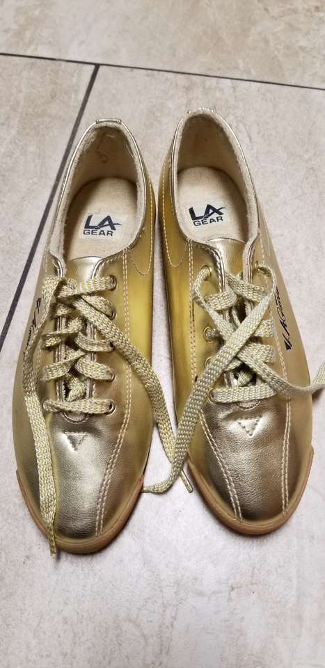 BRAND NEW SIZE 6-6.5