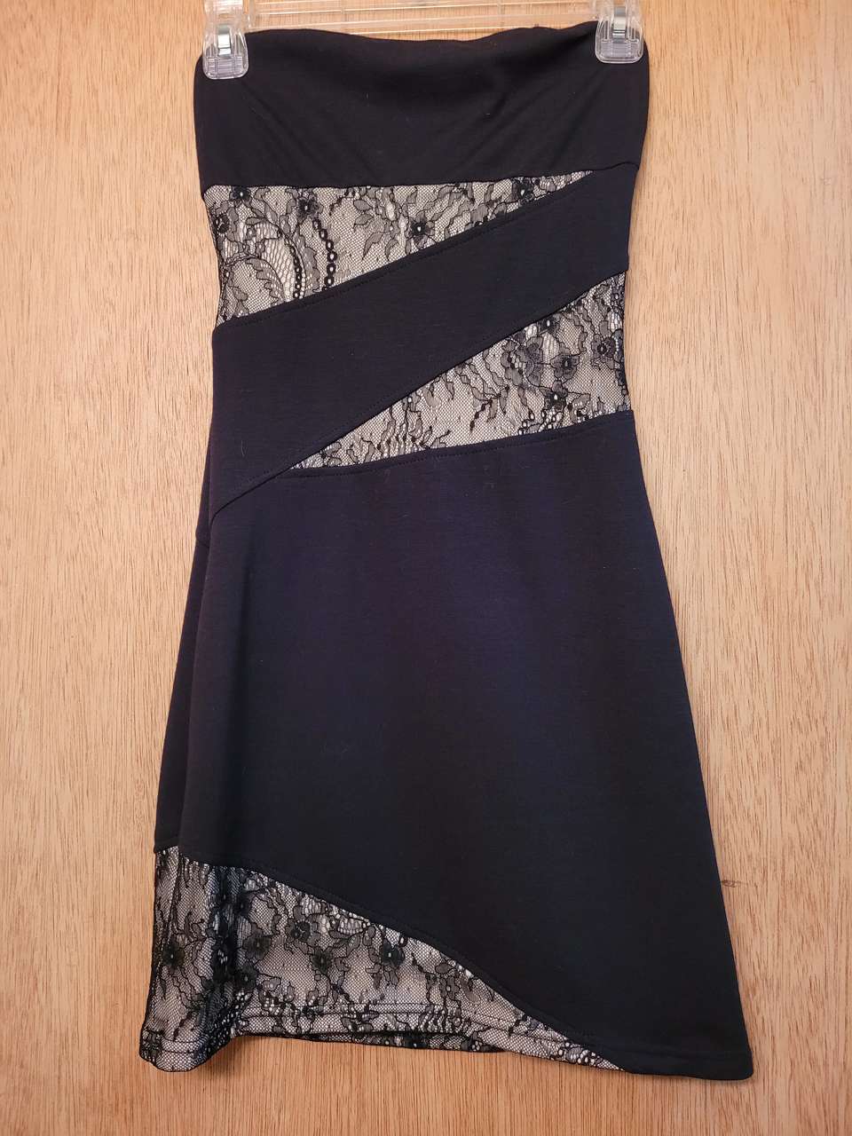 BRAND NEW GUESS BRAND DRESS SIZE 3