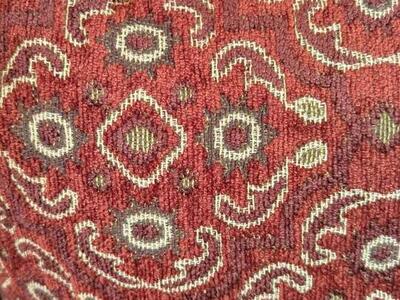 8 - 16X16 Pillows pillows pillows.