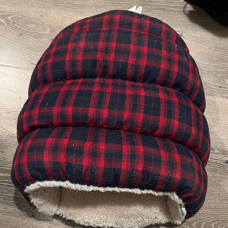 Pet Bed