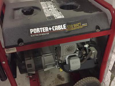 Portable Generators For Sale In Utah New Used Ksl Com