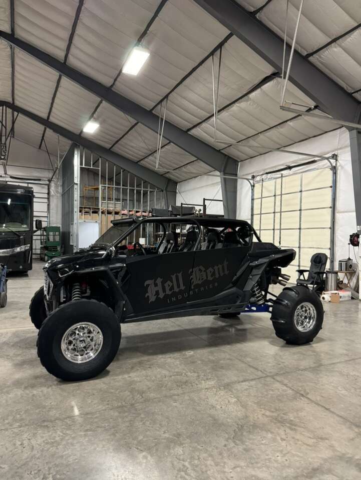 Best Price Sand Paddles Guaranteed!!!