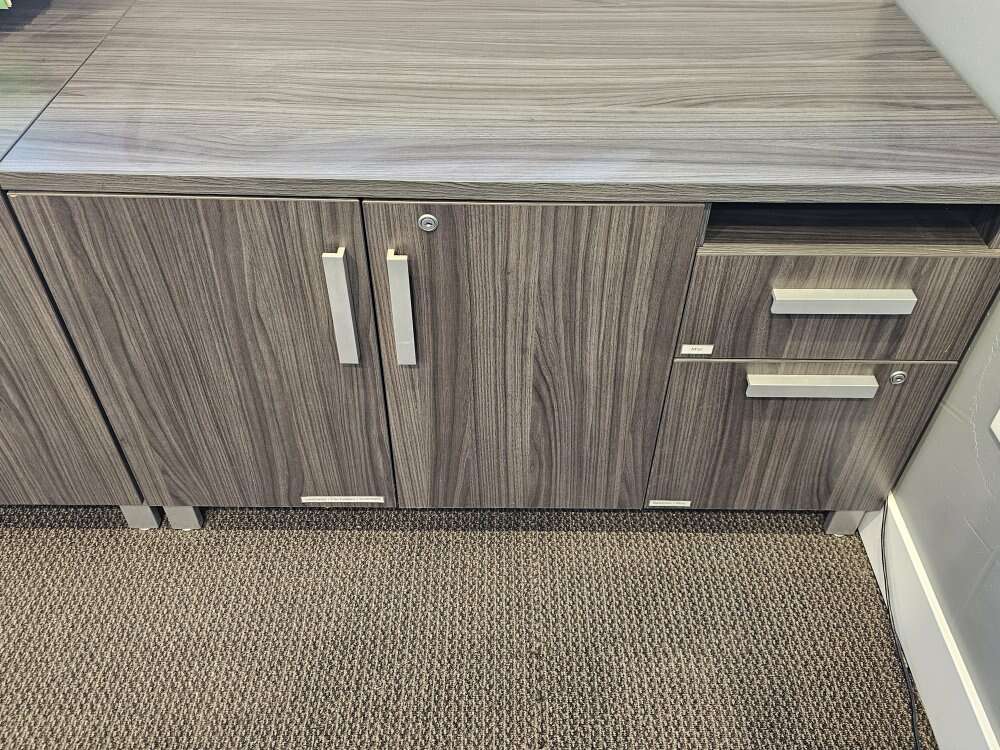 Office furniture Furniture