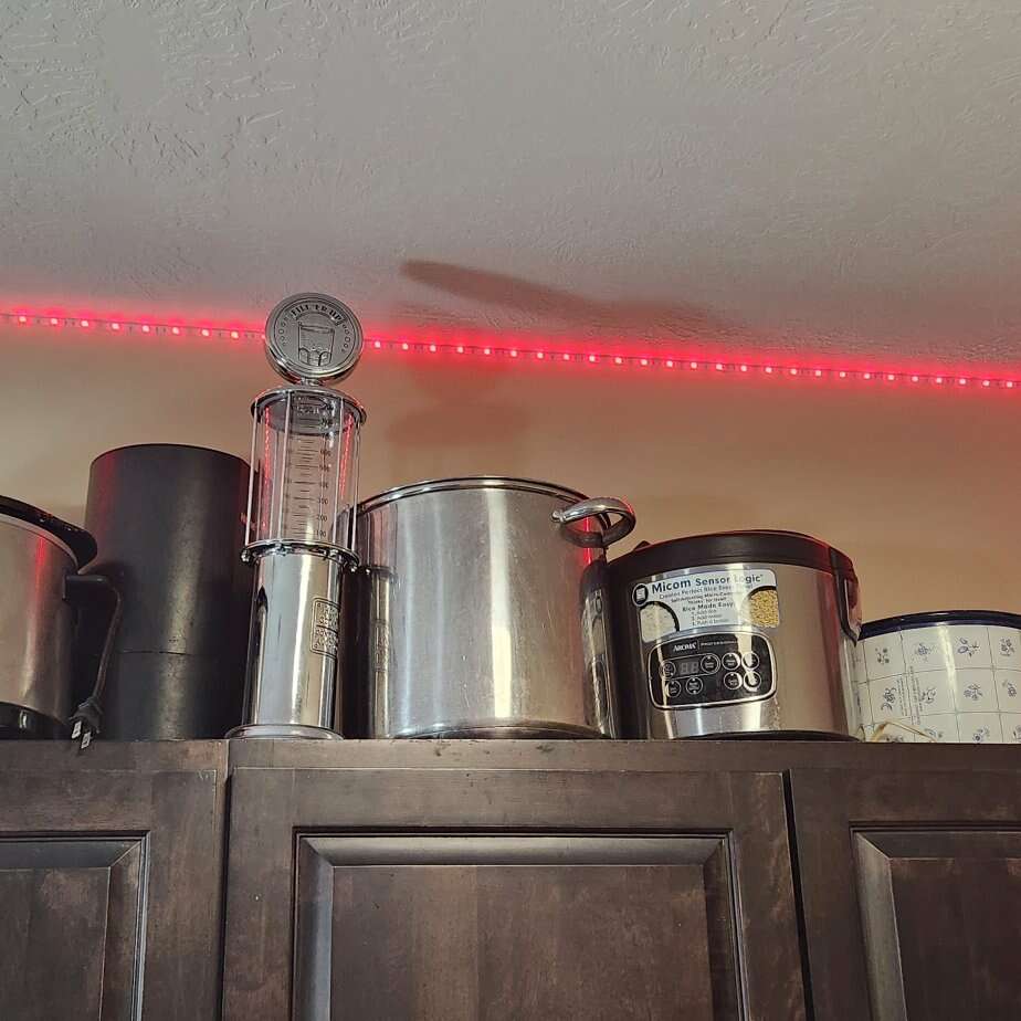 Kitchen ware Home and Garden