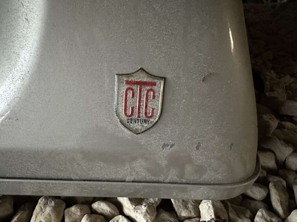 Long Bed Truck Topper Auto Parts and Accessories