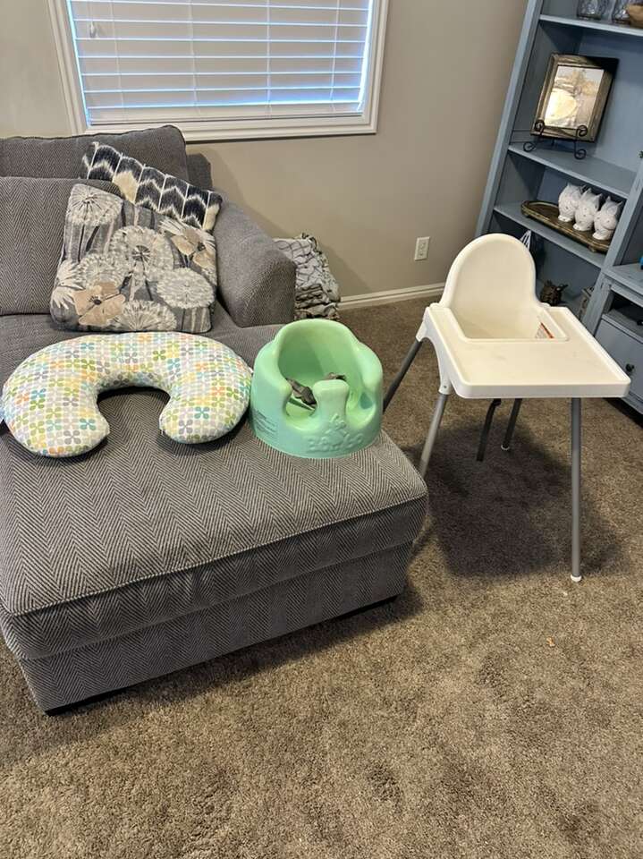 BABY ITEMS Baby