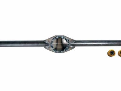 Trail Gear Fabricated Axle Housing Toyota 8 inch E Locker