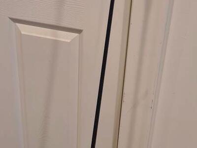 Callaway Paradym driver 9.0 w/ Myazaki Regular or Stiff flex shaft