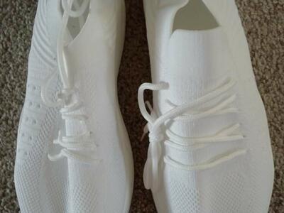 Size 9 Women's Shoes