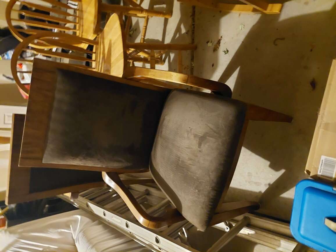 Furniture For Sale Furniture