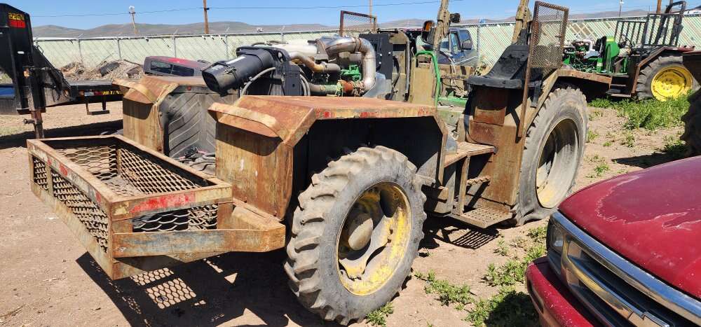 5075 john deere 3 for sale