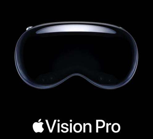 Apple Vision Pro for Rent (Read Description)