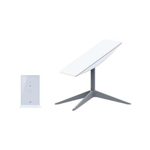 Starlink Rental - Stay Connected Anywhere!