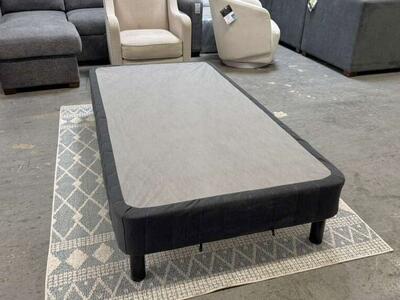 Bed Box & Frame SALE