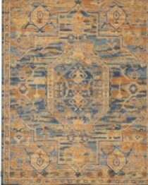 Passion Nourishing Size 8x10ftablue -dec