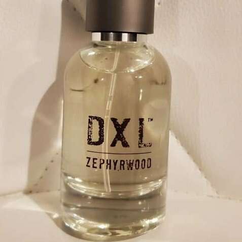 DXL cologne