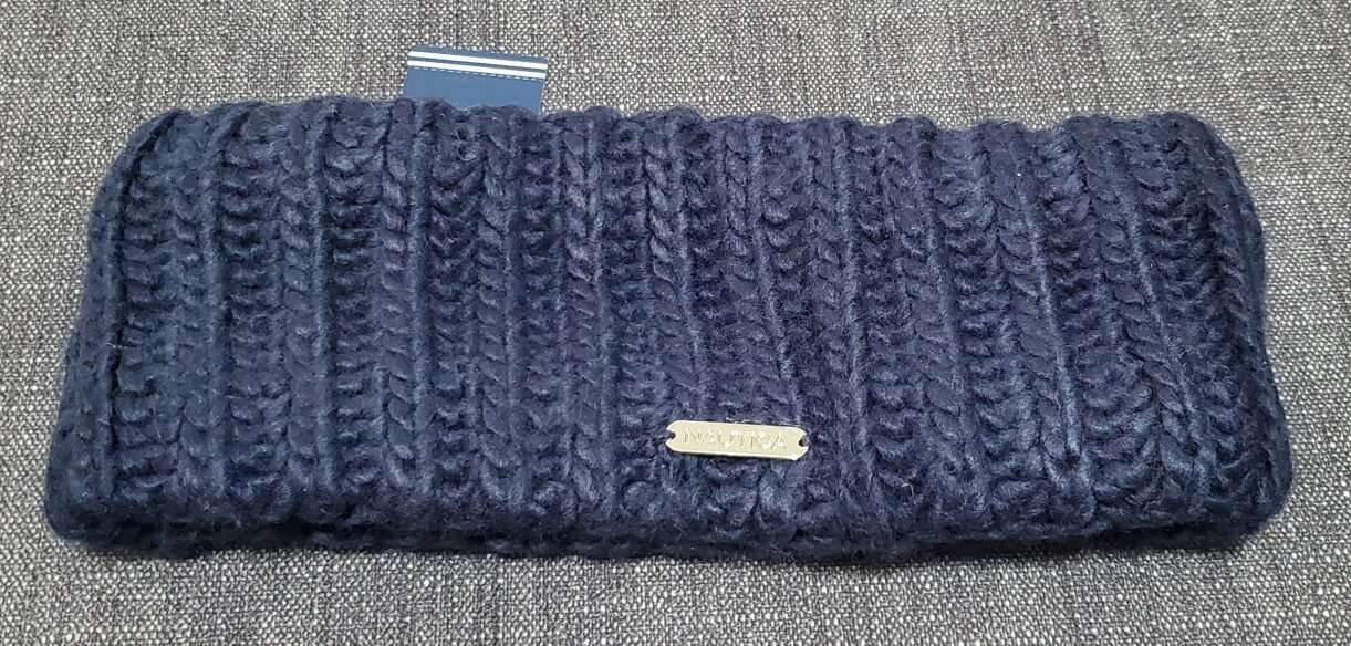 Nautica Warm Head/Ear Band