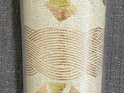 Starbucks Travel Tumbler