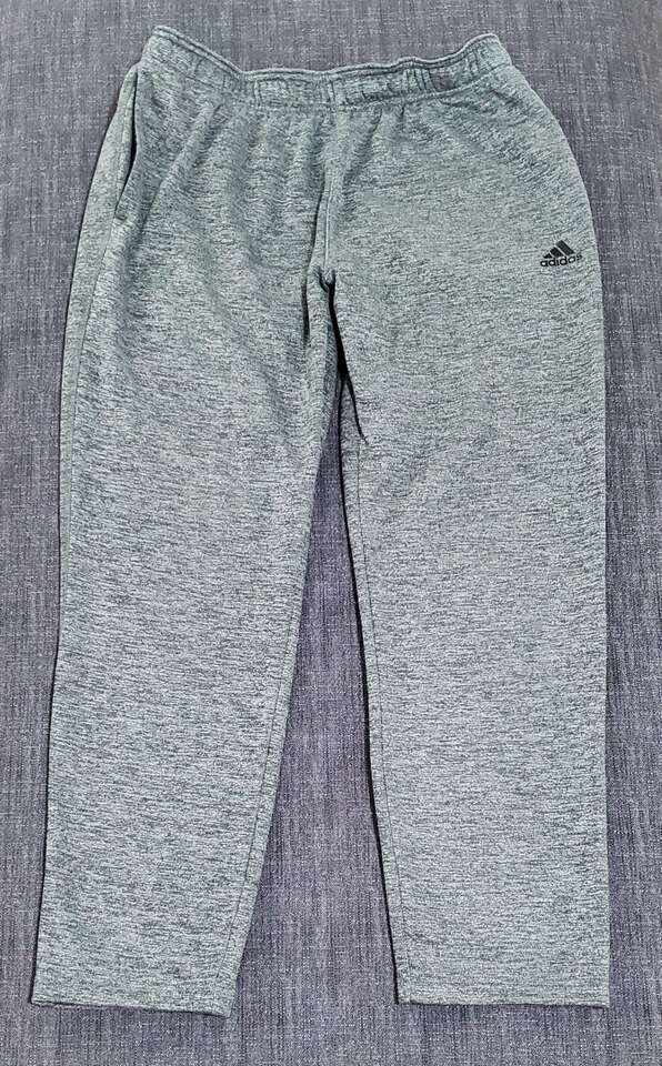 Adidas Climawarm Sweatpants