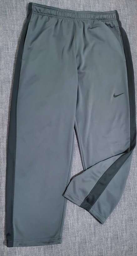 Nike Therma Fit Sweatpants