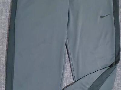 Nike Therma Fit Sweatpants