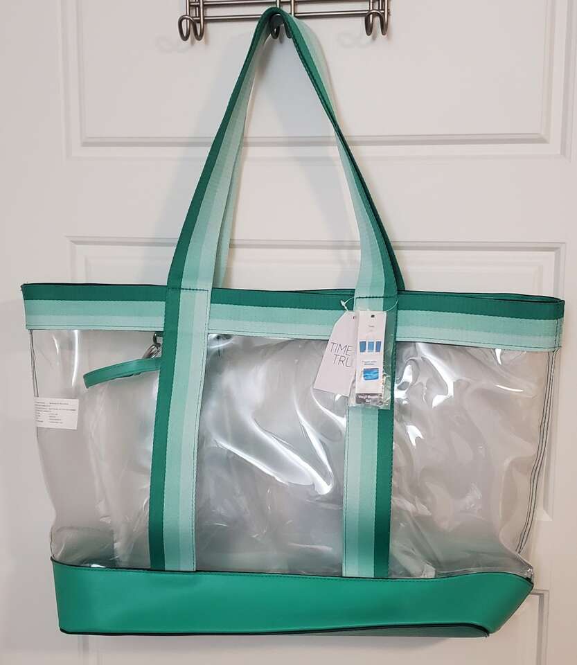 Beach/Pool/Summer Bags