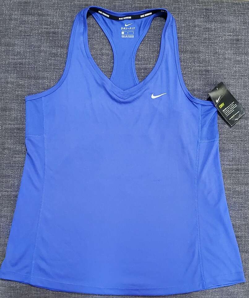 Nike Tanktop