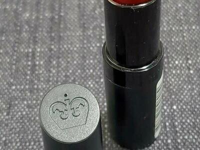 Rimmel London - Kate Moss Lipstick