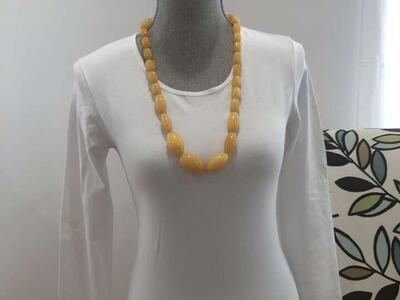 Shirts And Jewelry Sale!