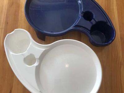 New Picnic / Party Trays