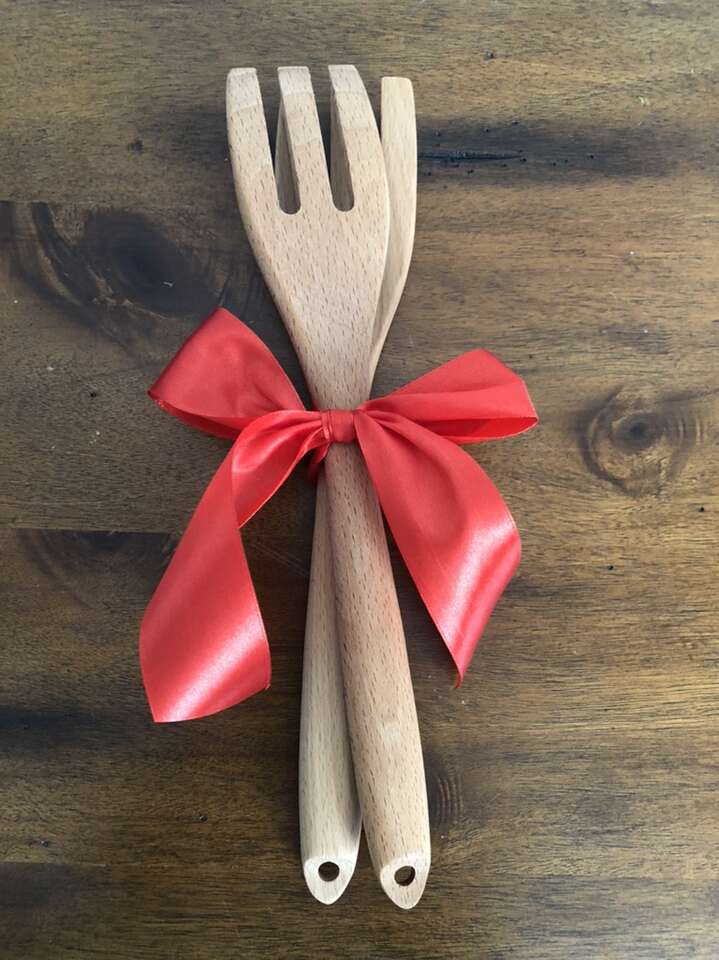 Neighbor And Friends Christmas Gifts!