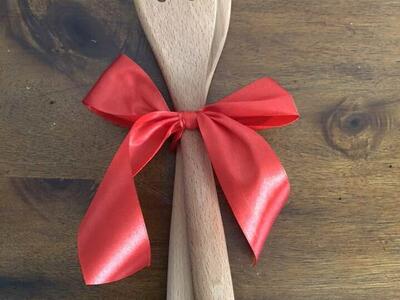 Neighbor And Friends Christmas Gifts!