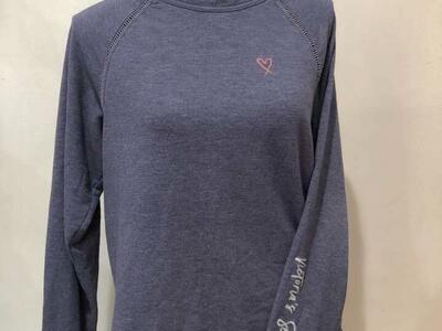 Victoria Secret Sweater