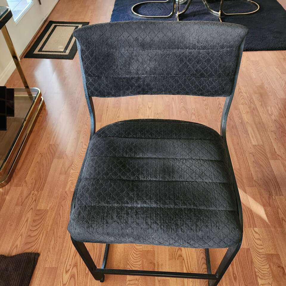 Bar Stools Furniture