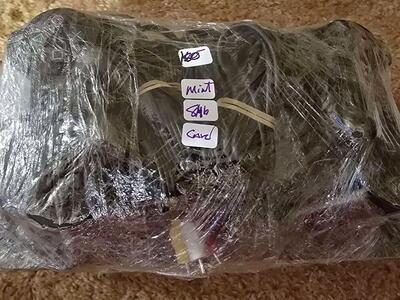 PS2. FAT CONSOLE COMPLETE (LLIKE NEW)