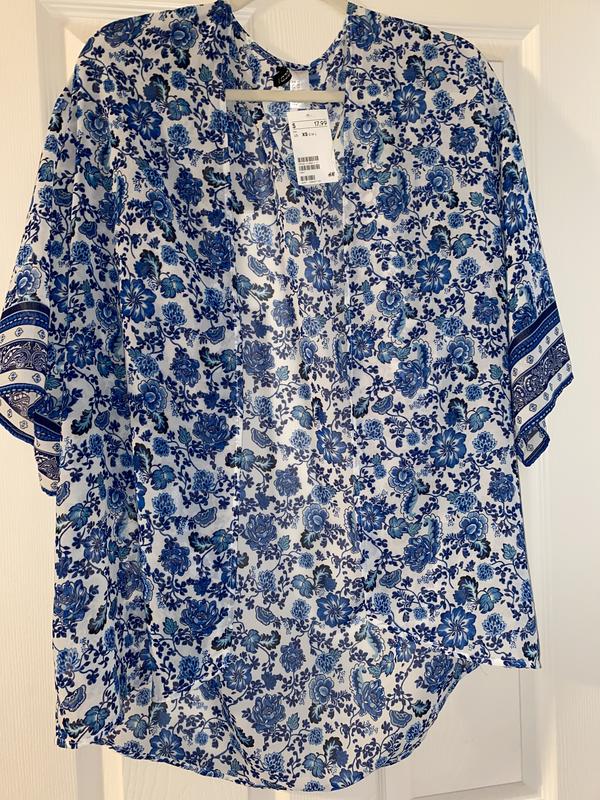 Brand New Women (teen) Size XS Cover