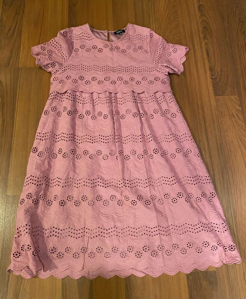 Women’s Size Small Roolee Dress