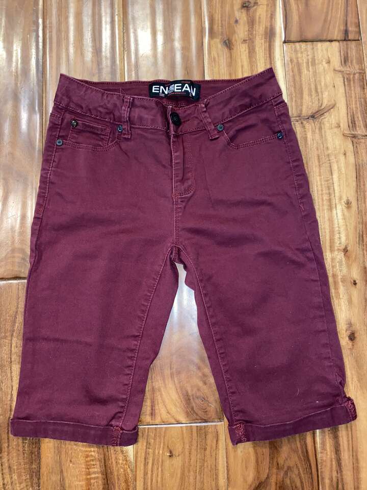 Women Size Small Shorts