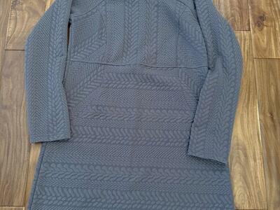 Women Size Large PrAna Dress