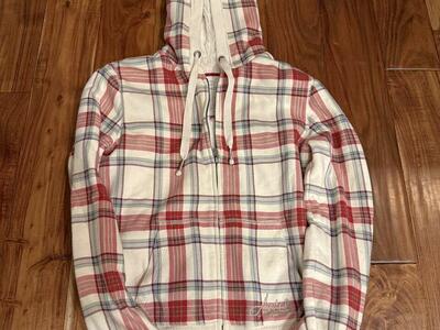 Women Size Medium Aeropostale Jacket