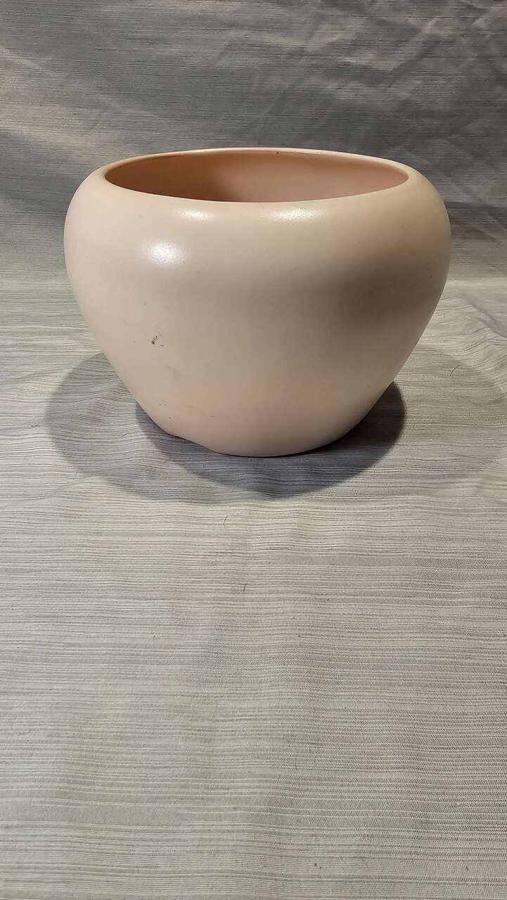 Vase/Planter